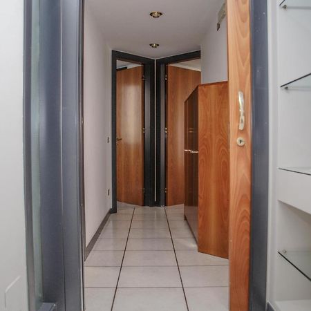 Don Giovanni A Toledo Apartment Naples Luaran gambar