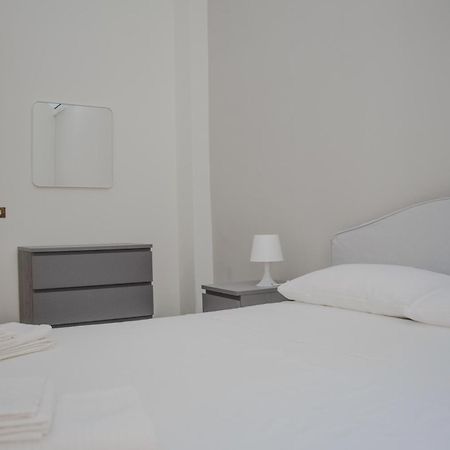 Don Giovanni A Toledo Apartment Naples Luaran gambar